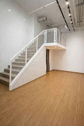 Woods Square (D25), Office #566756361